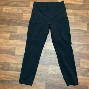 Athleta Pants